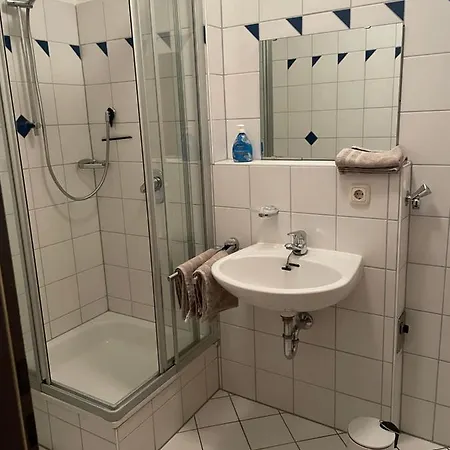 Donauwelle 2 * Passau